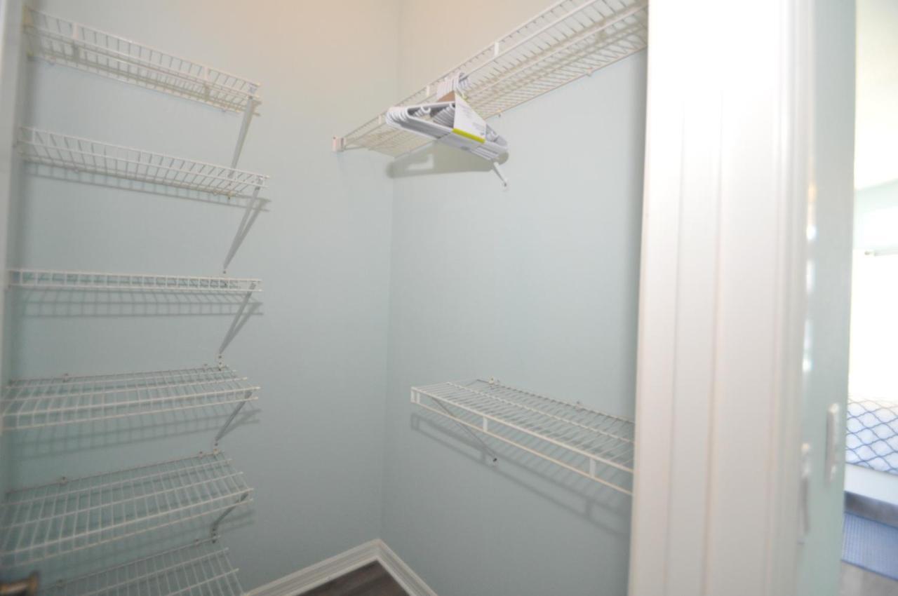 Sunset Bay Beautiful Pool Home - Bring Your Boat Or Jet Ski - Canal With Dock- Sleeps 10 - 4 Bd Palm Coast Exteriör bild